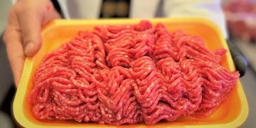 Yeni kriz kapıda! Kıymanın kilosu 500 TL’ye yükselecek