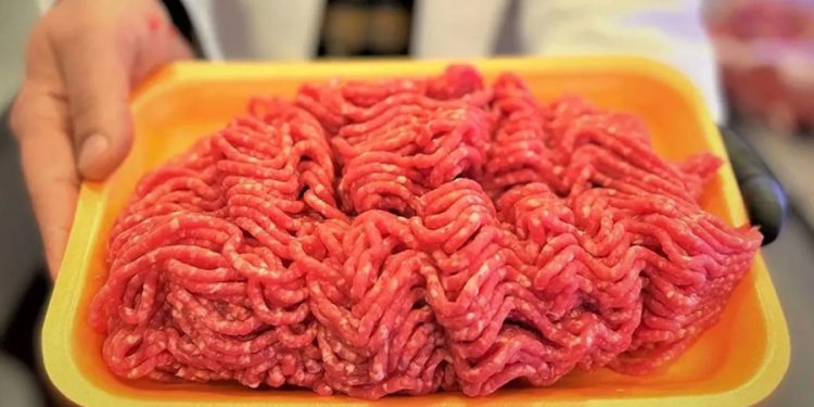 Yeni kriz kapıda! Kıymanın kilosu 500 TL’ye yükselecek