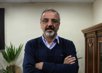 Yeşil Sol Parti Ağrı Milletvekili Adayı Sırrı Sakık: Biz genel af istiyoruz