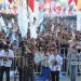 Yeşil Sol Parti Aydın'da seçime hazır