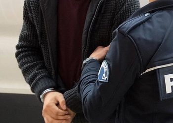 Yeşil Sol Parti’ye yüksek oy çıkan kentlerde en az 177 kişi gözaltına alındı