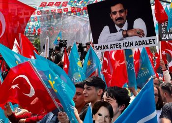 Yeşilden griye dönen Bursa’da tercihler de dönüşür mü?