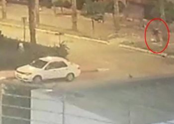 Yolda 53 metre fren izi bulundu: İki liseliyi öldüren skuter kazasında itirazlara ret, 8 yıl 4 ay cezaya onandı