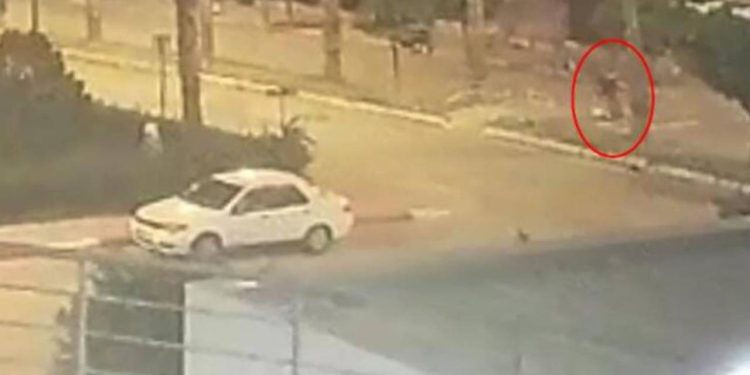 Yolda 53 metre fren izi bulundu: İki liseliyi öldüren skuter kazasında itirazlara ret, 8 yıl 4 ay cezaya onandı