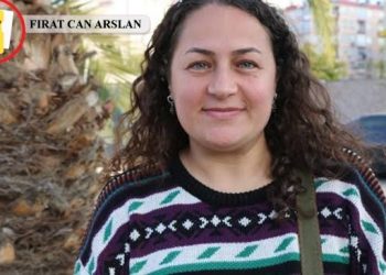 Yüce: Erdoğan toplumsal dinamikleri yenemedi