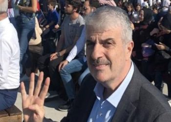 Yüksek hızlı tren onarımı ihalesini Bilal Erdoğan'ın kayınpederi aldı