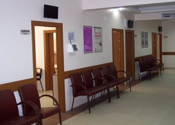 Yüksek kira artışı aile hekimliklerini de vurdu: Mal sahipleriyle davalık oldular