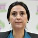 Yüksekdağ'dan 'tutuklu gazeteciler' tweeti: Tutuklamalar gerçeğin ve direncin ışığını karartamaz