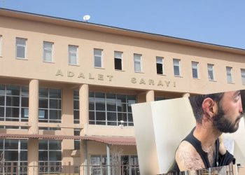 Yüksekova’da gözaltına alınan gençler serbest