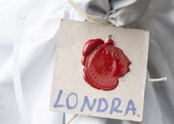 Yurt dışında ilk günde 240 bini aşkın kişi oy kullandı