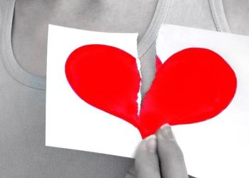 Uzmanı uyardı: 'Z kuşağı aşırı stres altında... Gençler kalp krizi riskiyle karşı karşıya'