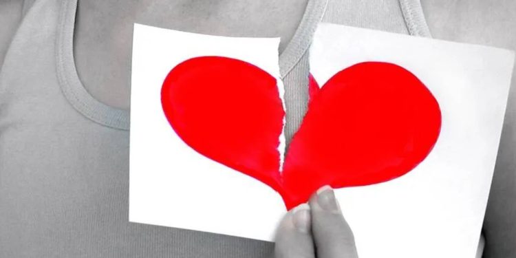 Uzmanı uyardı: 'Z kuşağı aşırı stres altında... Gençler kalp krizi riskiyle karşı karşıya'