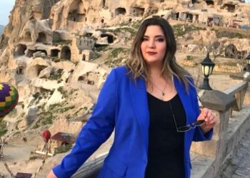 Zafer Partisi basın danışmanı trafik kazasında hayatını kaybetti