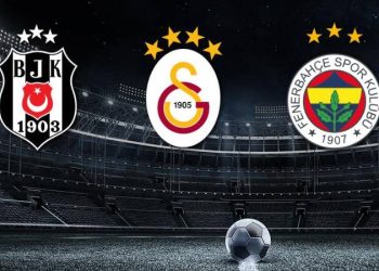 Zirve karıştı; işte şampiyonluk olasılıkları