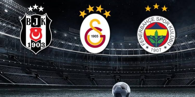Zirve karıştı; işte şampiyonluk olasılıkları