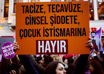 Zonguldak’ta cinsel istismara maruz bırakılan 2 yaşındaki çocuk hayatını kaybetti