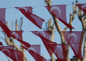 Seçime Üç Gün Kala Son Anketler Ne Diyor?