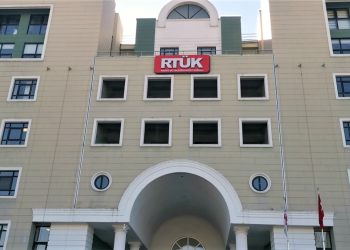 RTÜK’ten seçim günüyle ilgili 7 kanal hakkında inceleme