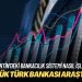 Arjantin’deki bankacılık sistemi nasıl işliyor? İki büyük Türk bankası araştırıyor