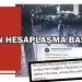 Sabah Yazarından Şok 15 Temmuz Paylaşımları