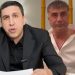 “Sedat Peker ve Muhammed Yakut Öldürülmeden Önce Dinlensin”