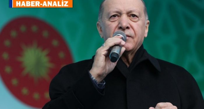 ‘Devrederler mi?’ sorusuna bir de böyle bakın