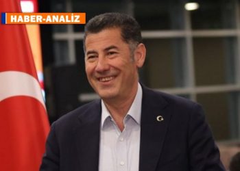 ‘Domuz bağı mı, Kandil Dağı mı?’