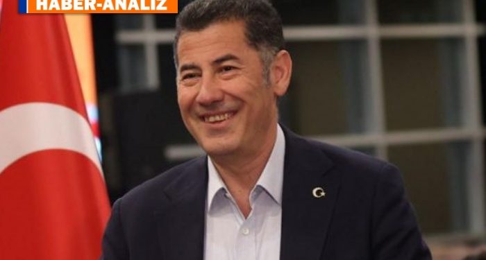 ‘Domuz bağı mı, Kandil Dağı mı?’