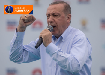 ‘Fetö’ ifadesi neden nefret söylemidir?