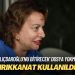 ‘Kılıçdaroğlu’nu bitirecek’ dosya yokmuş: Mine Kırıkkanat ‘kullanıldım’ dedi