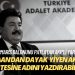 ‘Marmaris balonunu patlatan AKP’li yargıç!’ Öyle çamlar devirdi ki, Erdoğan’dan dayak yiyen AKP’liler listesine adını yazdırabilir