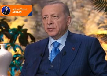 ‘Montajcı sahtekar’