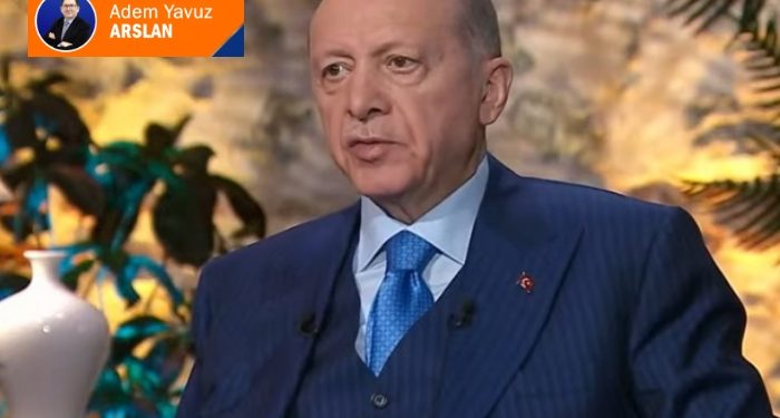 ‘Montajcı sahtekar’