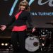 ‘Rock’n Roll Kraliçesi’ Tina Turner hayatını kaybetti