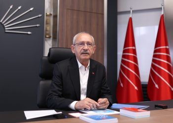 CHP’de yeni yönetim ne anlama geliyor?
