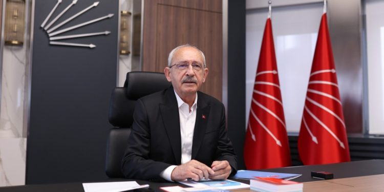 CHP’de yeni yönetim ne anlama geliyor?