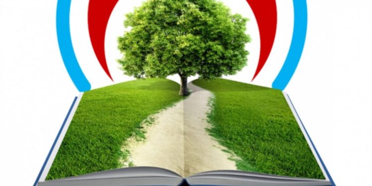 İzmir’de okullara ‘manevi danışman’ atanmasına eğitim sendikalarından tepki