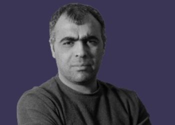 Usulsüzlük haberi yapan ödüllü gazeteci saldırıya uğradı