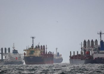 Rusya Dışişleri Bakanı: “Karadeniz tahıl anlaşmasının uzatılması için bir neden görmüyorum”