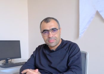 Gazeteci Sinan Aygül’e saldıranlar tutuklandı