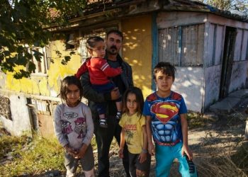 Suriyeli mülteciler Erdoğan’ın seçimi kazanmasıyla rahatladı