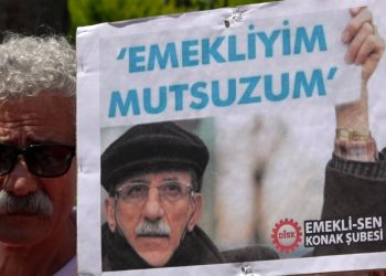 Emekliler bayramda asgari ücret kadar ikramiye istiyor