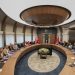 CHP’de TBMM Grubuna “Seçim” Yerine “Atama” Kararı Gölgesinde Yeniden Yapılanma