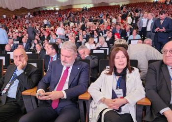 İyi Parti’de “şımarıklık” gerekçesiyle Akşener rotayı çiziyor