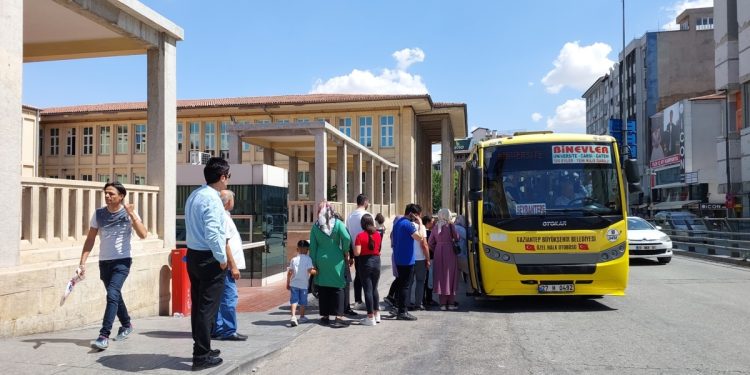 Yeni asgari ücreti halk nasıl karşıladı?