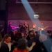 Eğlence yerlerinde gece müzik yasağı kaldırıldı