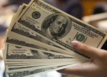 Dolar yeni haftaya nasıl başladı?