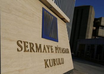 SPK altı şirketin sermaye artırımına onay verdi