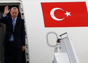 Kapı kapı gezip döviz arayacaklarmış