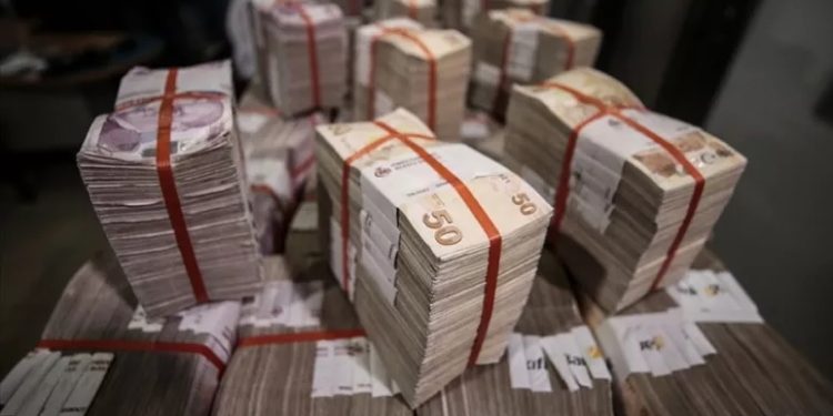 KKM’de stopaj desteği sürecek